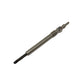 Glow Plug Fits GMC Replaces 0250202134