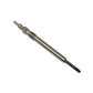 Glow Plug Fits GMC Replaces 0250202134
