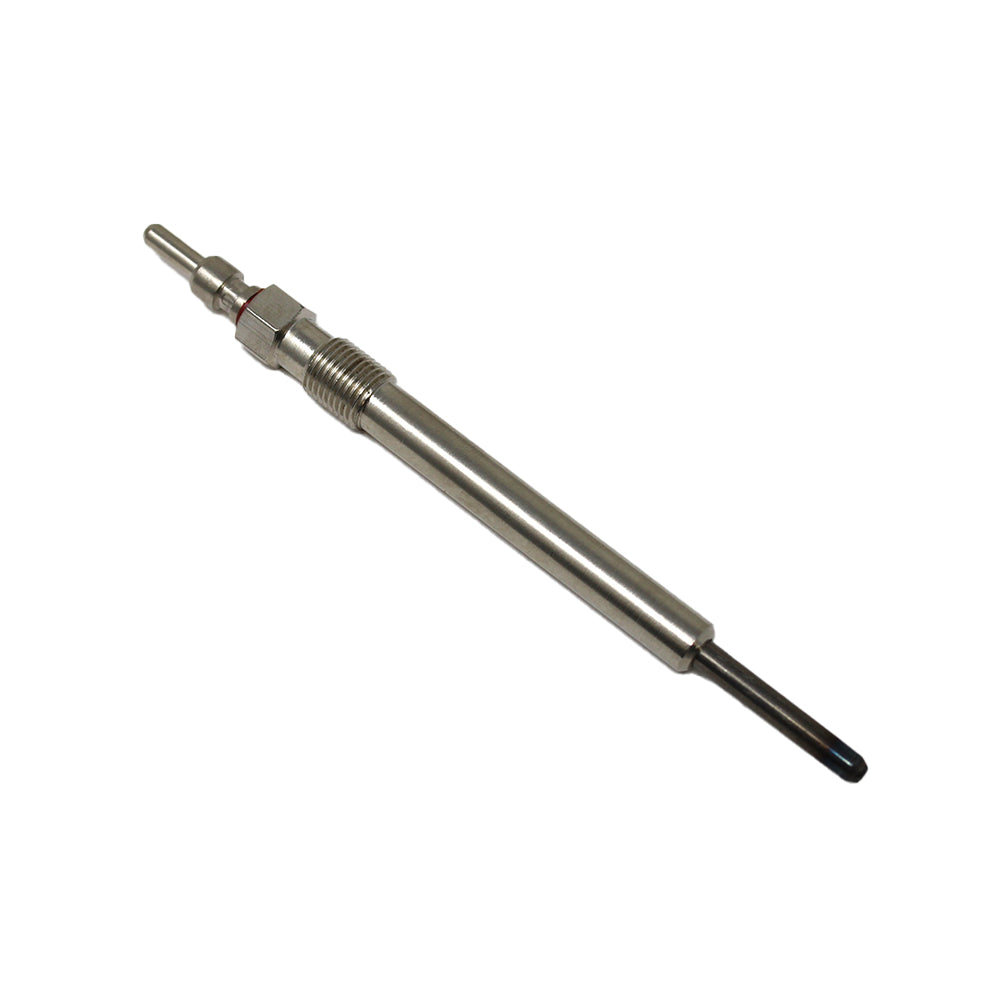 Glow Plug Fits GMC Replaces 0250202134