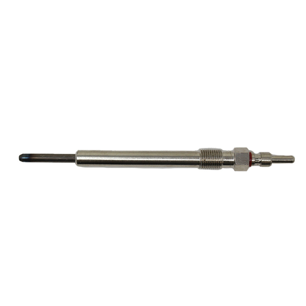 Glow Plug Fits GMC Replaces 0250202134
