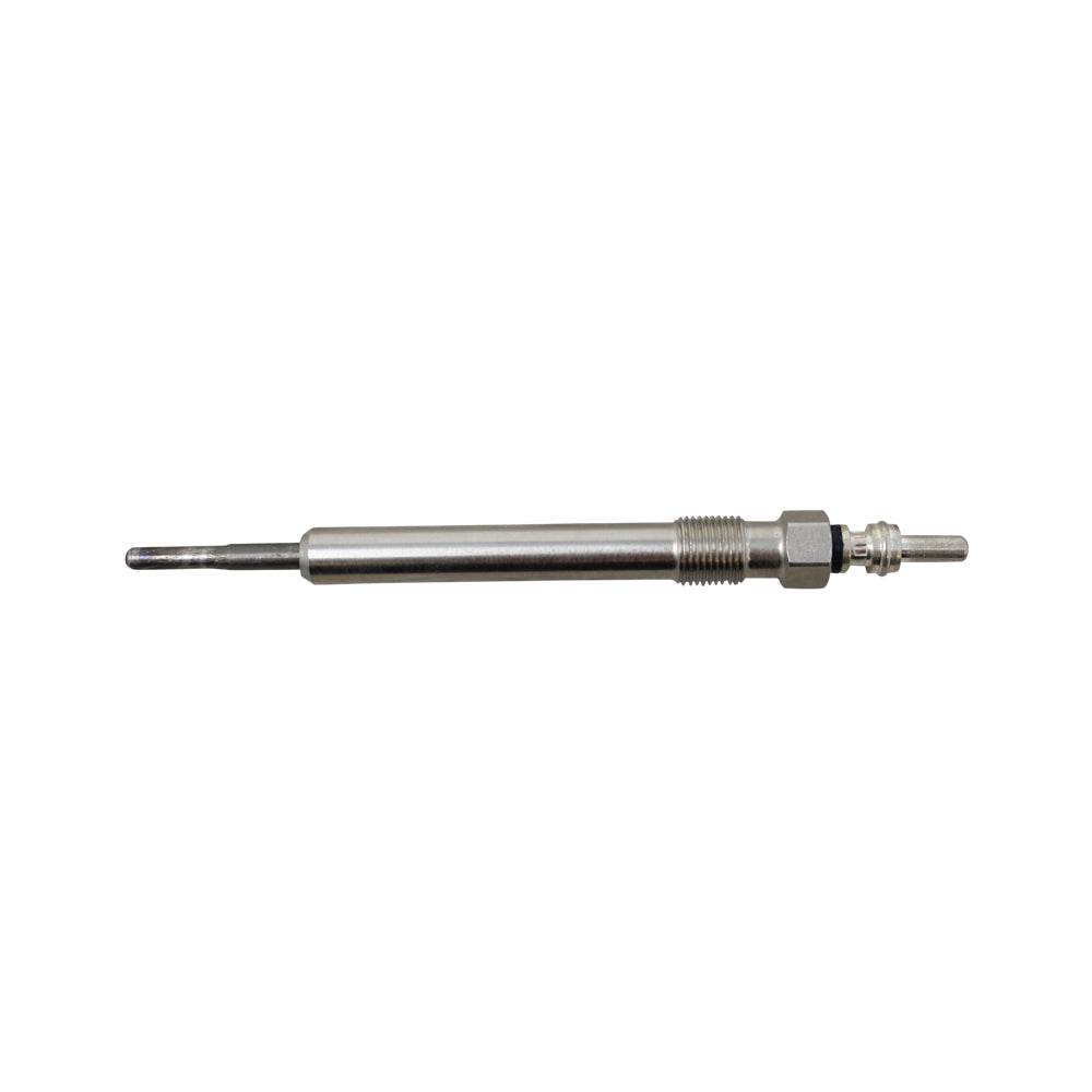 0 100 226 017 Glow Plug Fits Universal Products