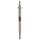 ELI80-0168-AIC Glow Plug