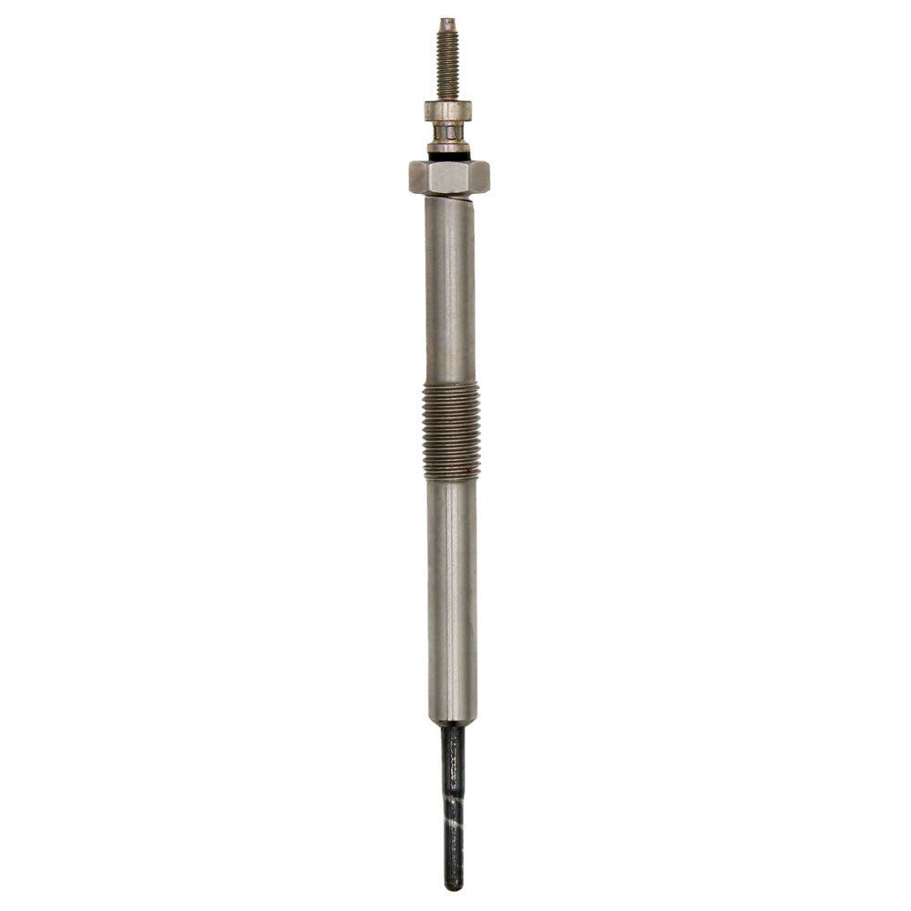 ELI80-0168-AIC Glow Plug
