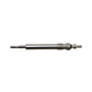 97326305 Glow Plug Fits GMC