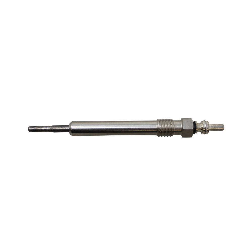 97326305 Glow Plug Fits GMC