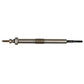 ELI80-0168-AIC Glow Plug