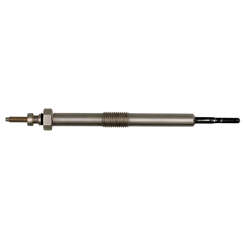 ELI80-0168-AIC Glow Plug