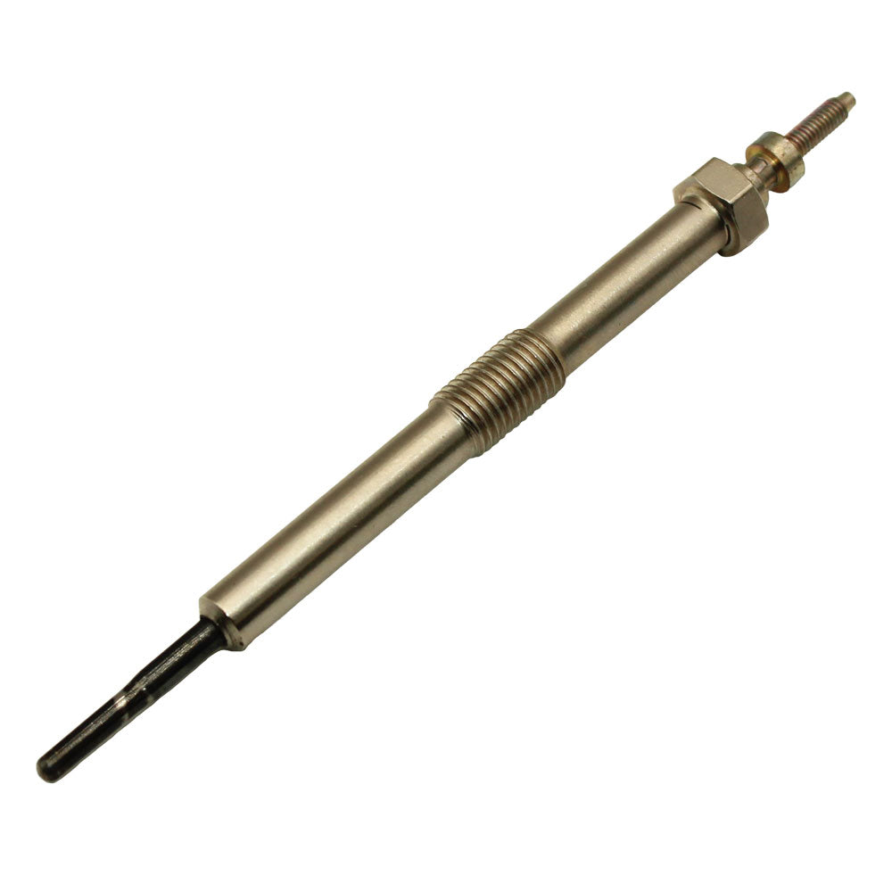 ELI80-0168-AIC Glow Plug