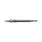 97326305 Glow Plug Fits GMC