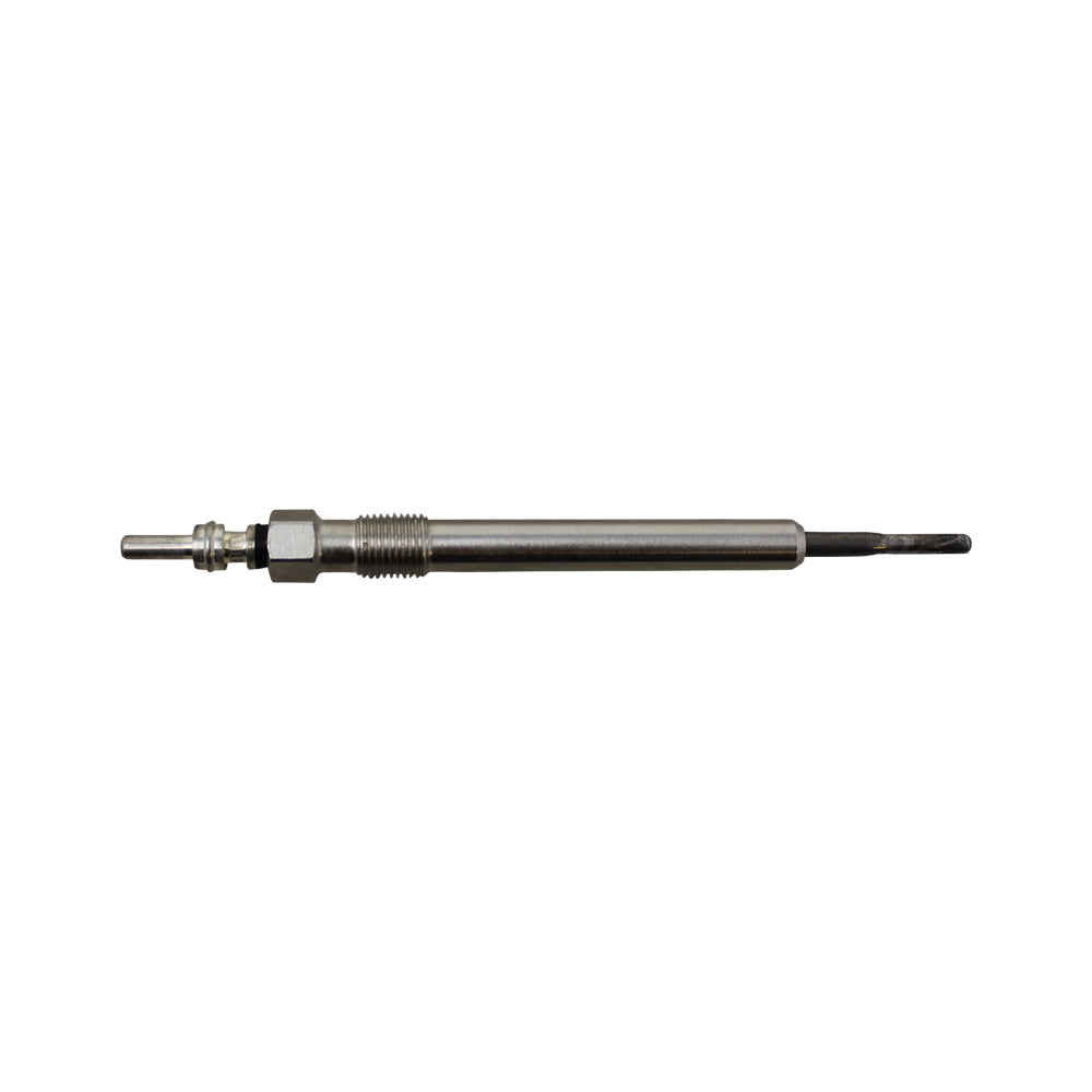 97326305 Glow Plug Fits GMC