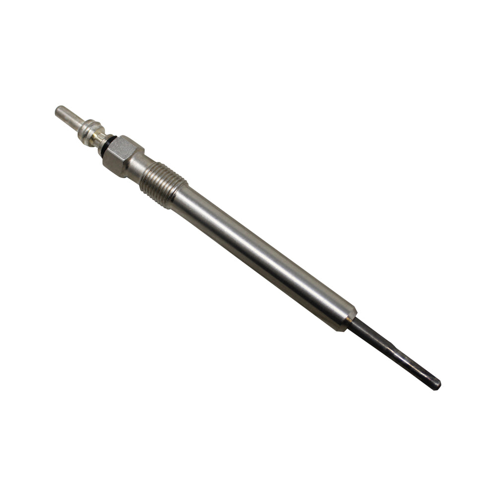 97326305 Glow Plug Fits GMC