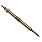 ELI80-0168-AIC Glow Plug