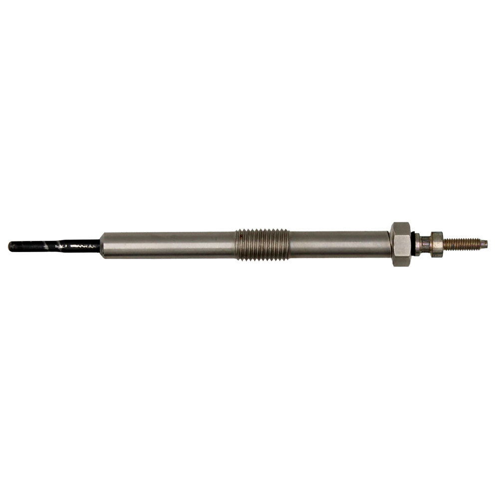 ELI80-0168-AIC Glow Plug