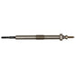 2006 - 2010 Replaces Chevy GMC 6.6L Glow Plug Duramax 6.6 Glow Plug