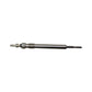97326305 Glow Plug Fits GMC