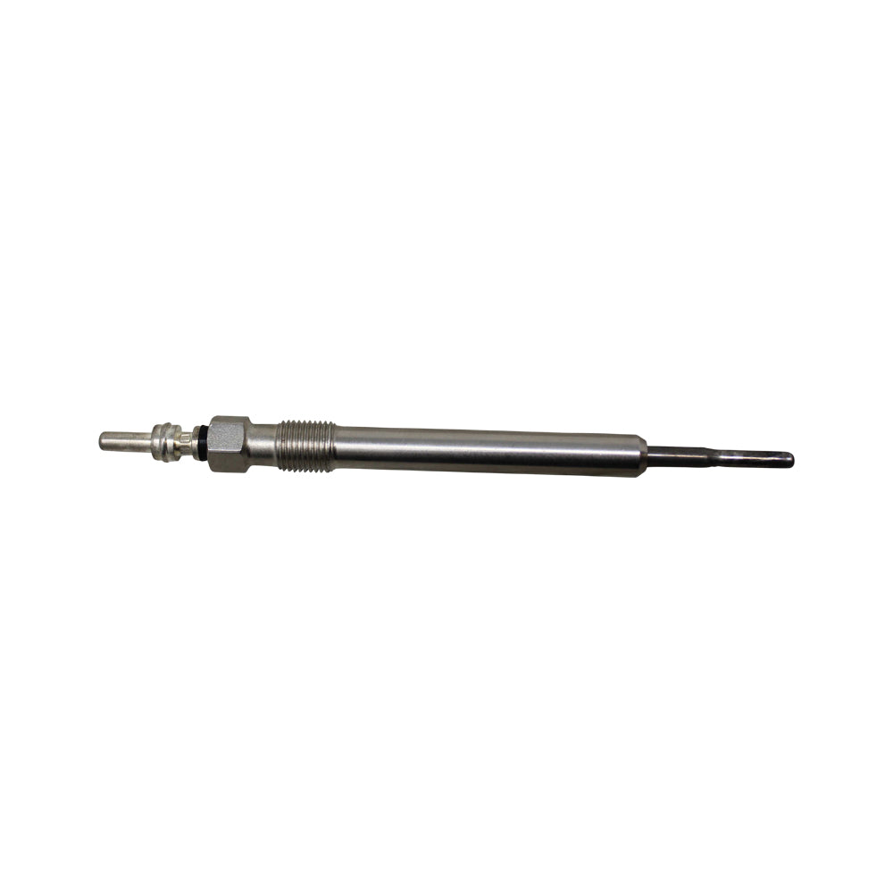 97326305 Glow Plug Fits GMC