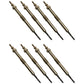 97326305 Qty 8: Glow Plug Fits GMC