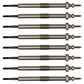 97326305 Qty 8: Glow Plug Fits GMC