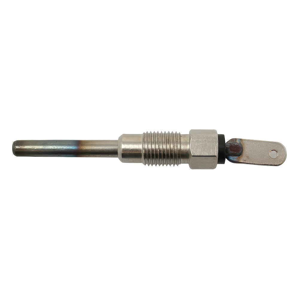 5613939 Glow Plug Fits Chevrolet CUCV K30 CUCV K5 CUCV M1008 CUCV M1009