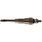181653817833 Glow Plug Fits Bobcat 763