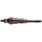 181653817833 Glow Plug Fits Bobcat 763