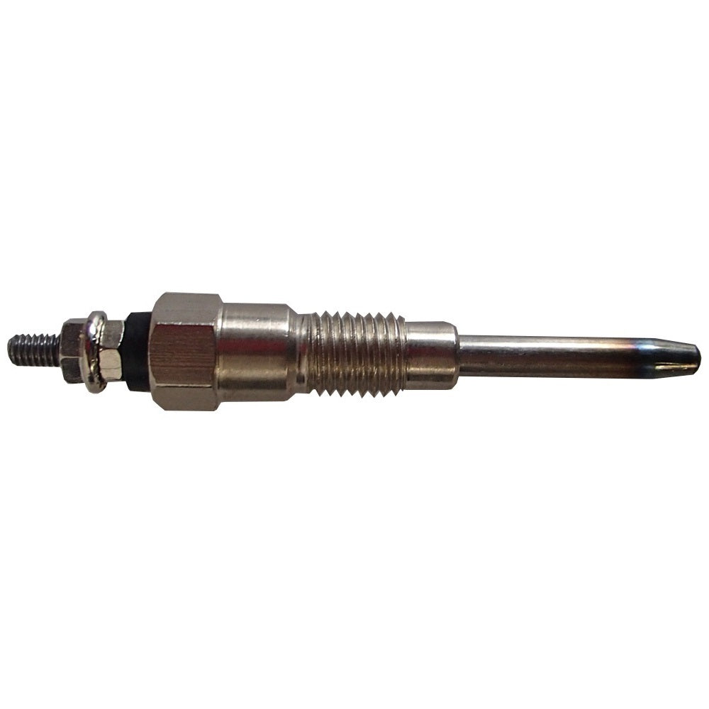 6655233 New Glow Plug Fits Bobcat Skid Steer 763 773 7753