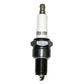 834236M1 Spark Plug Fits Massey Ferguson