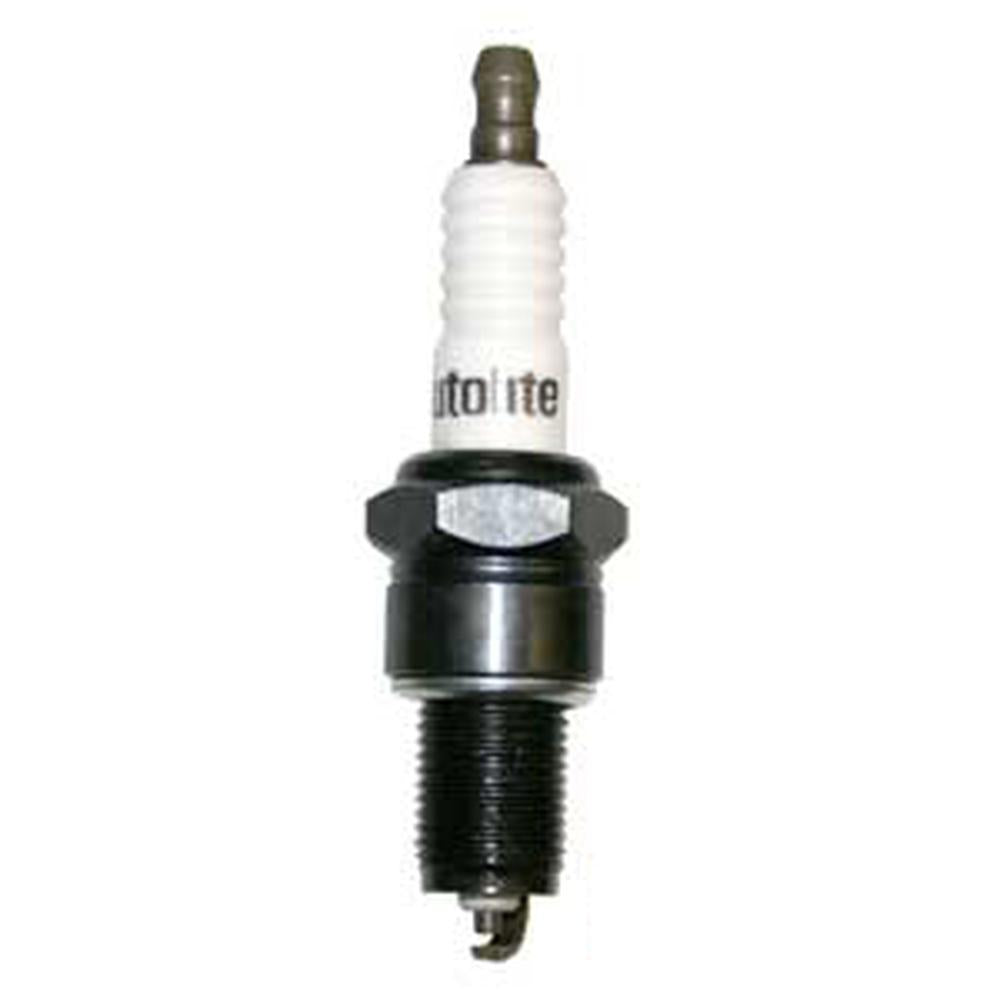 157803A Spark Plug Fits Universal Products