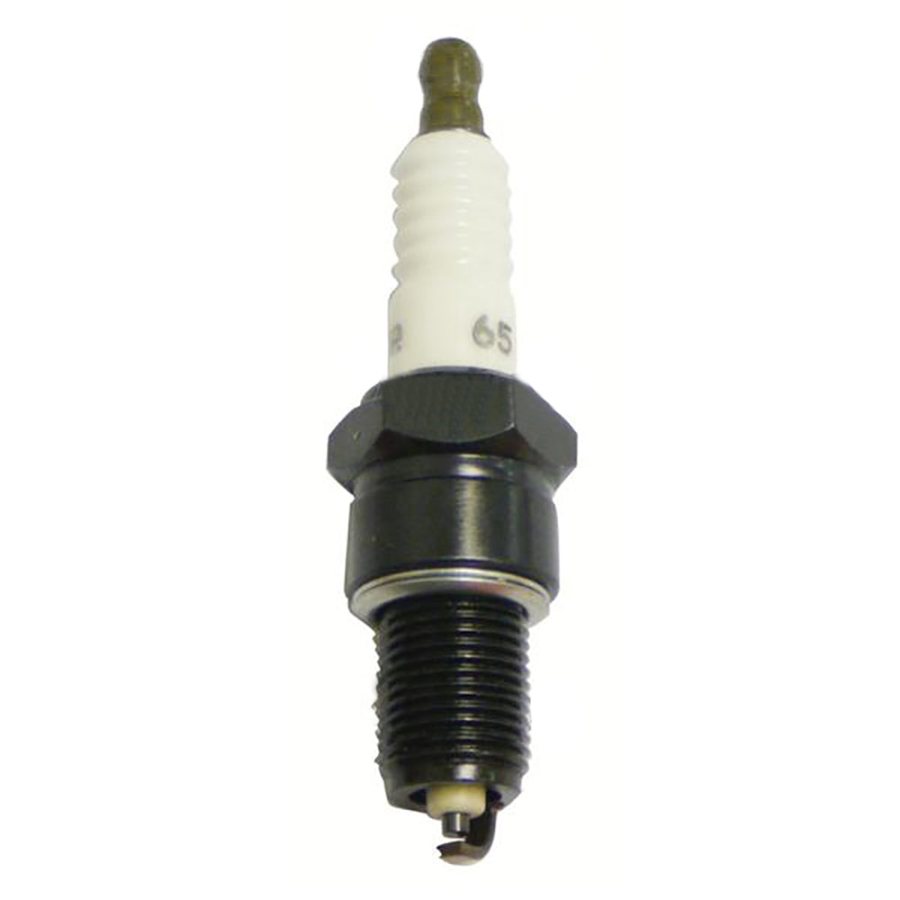 ELI80-0171-AIC Spark Plug