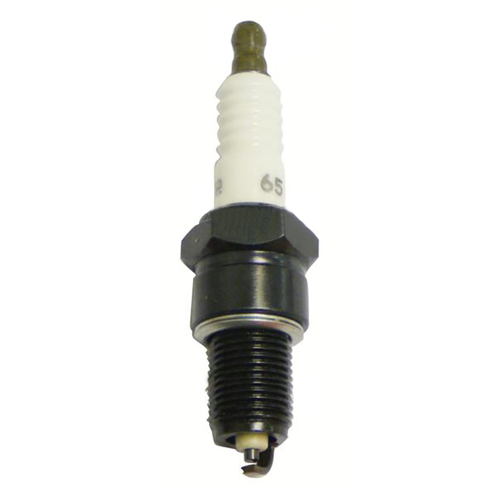 ELI80-0171-AIC Spark Plug