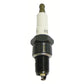 AL65 Spark Plug Fits Auto-Lite