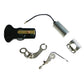 Ignition Kit Fits Massey Harris Replaces 1500293M1