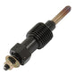 Glow Plug Fits Bolens Replaces 6581-410-061-00