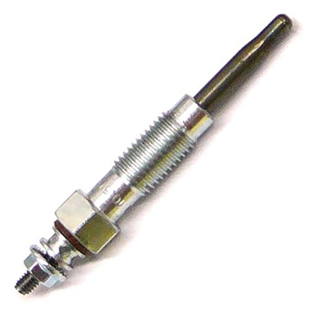 ELI80-0185 Glow Plug Fits Mitsubishi MT14 MT14D MT15 MT15D MT16 MT16D