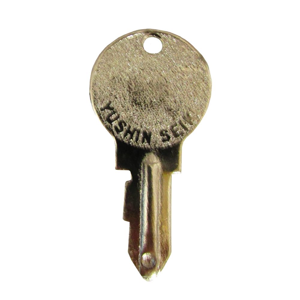 32130-31810 Ignition Key(s) Fits Kubota L1500 L175 L1801 L185 L2000 L210 L2200