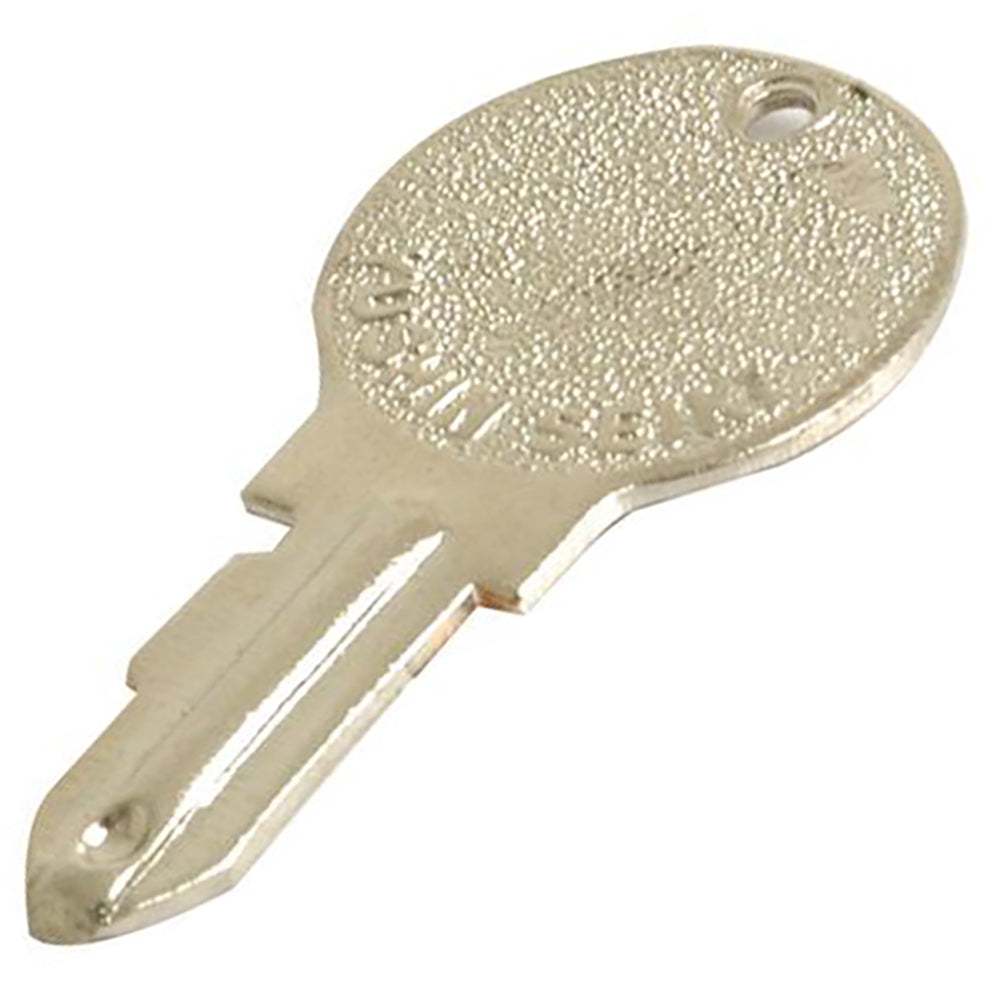 32130-31810 Ignition Key(s) Fits Kubota L1500 L175 L1801 L185 L2000 L210 L2200