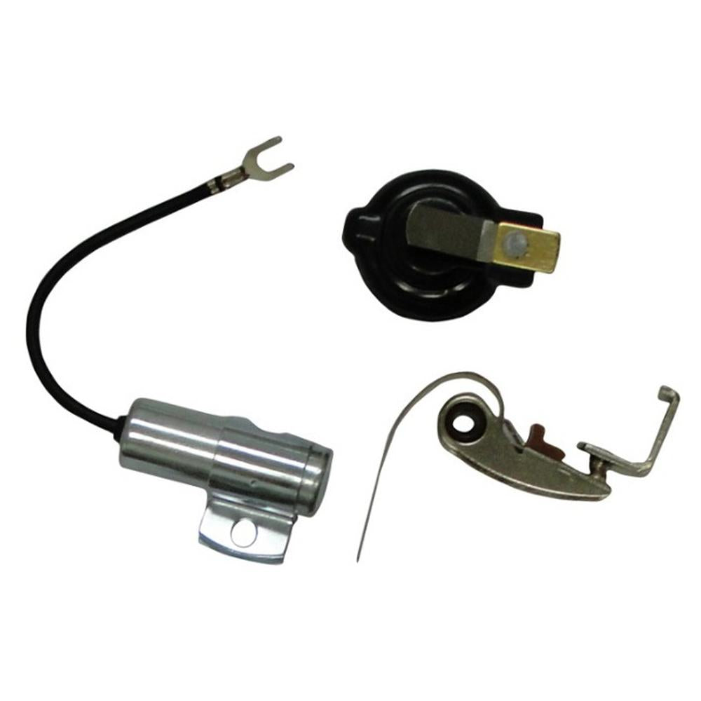 Tune-Up Kit Fits International H M Super M 300 340 350 400 450 460 560 353172R91