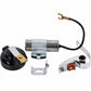 ATK5BIR-AIC Ignition Kit Fits International