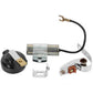 ATK5BIR-AIC Ignition Kit Fits International