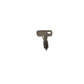 1012505 Ignition Key(s) Fits Club Car DS