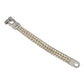 226938 Ground Strap Fits Universal Products