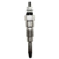 Glow Plug Fits Kubota 15521-65512 15521-65511 15521-65510 10mm x 1.25