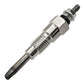 Glow Plug Fits Kubota 15521-65512 15521-65511 15521-65510 10mm x 1.25