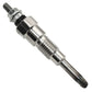 Glow Plug Fits Kubota 15521-65512 15521-65511 15521-65510 10mm x 1.25
