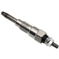 Glow Plug Fits Kubota 15521-65512 15521-65511 15521-65510 10mm x 1.25