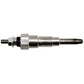 Glow Plug Fits Kubota 15521-65512 15521-65511 15521-65510 10mm x 1.25