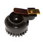 351692R91 Magneto Rotor Fits Case/International Harvester Fits CUB LO-BOY