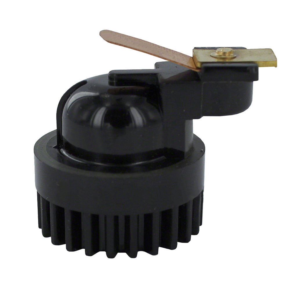 351692R91 Magneto Rotor Fits Case/International Harvester Fits CUB LO-BOY