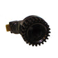 351692R91 Magneto Rotor Fits Case/International Harvester Fits CUB LO-BOY
