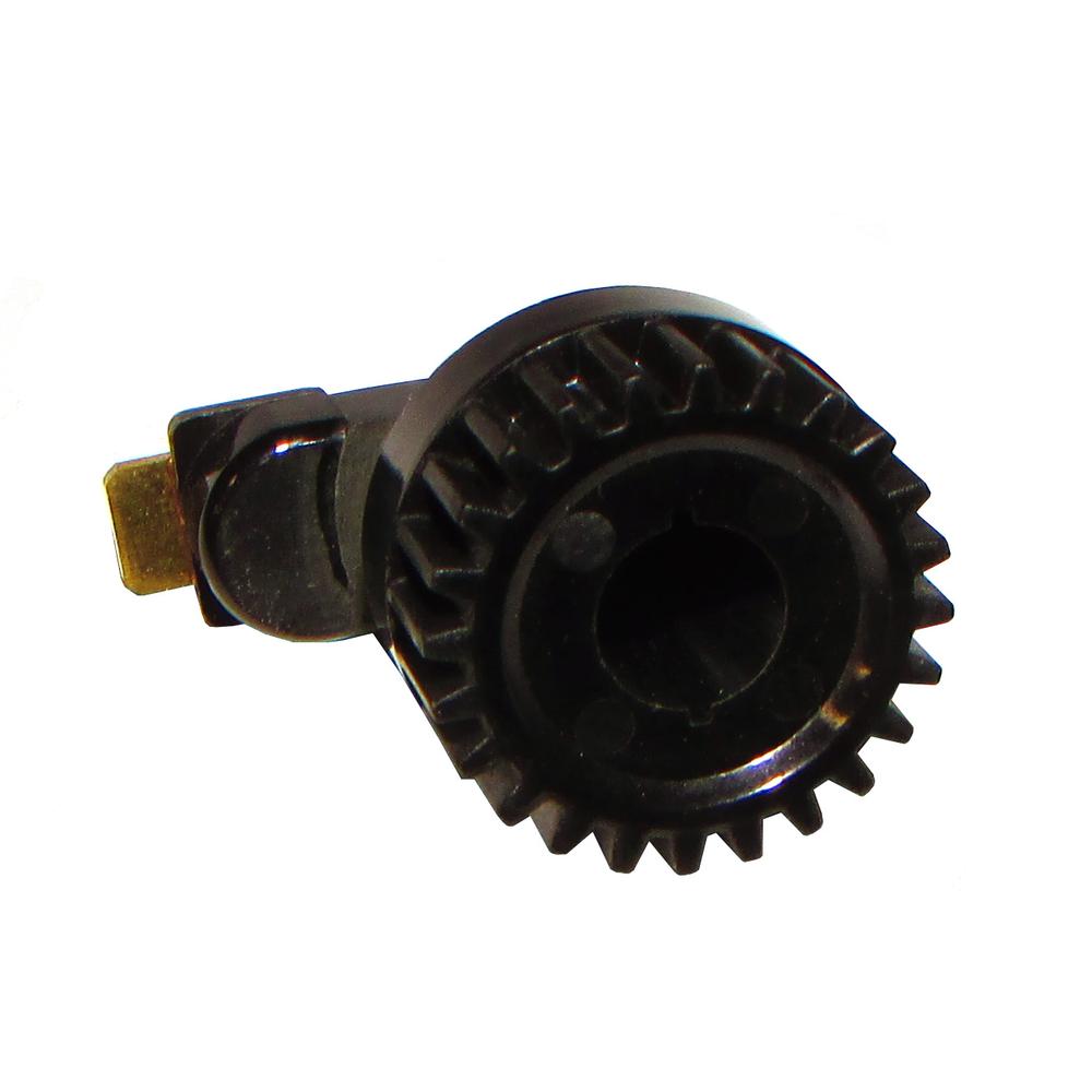351692R91 Magneto Rotor Fits Case/International Harvester Fits CUB LO-BOY